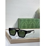 Gucci Sunglasses # 302927, cheap Gucci Sunglasses