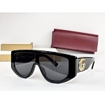 Gucci Sunglasses # 302928, cheap Gucci Sunglasses