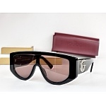 Gucci Sunglasses # 302929, cheap Gucci Sunglasses