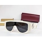 Gucci Sunglasses # 302930, cheap Gucci Sunglasses
