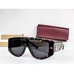 Gucci Sunglasses # 302931