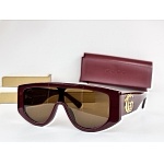 Gucci Sunglasses # 302932, cheap Gucci Sunglasses