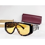 Gucci Sunglasses # 302933