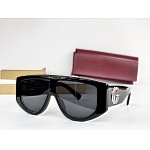 Gucci Sunglasses # 302934