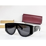 Gucci Sunglasses # 302935, cheap Gucci Sunglasses