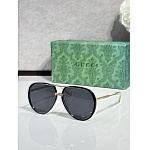 Gucci Sunglasses # 302936, cheap Gucci Sunglasses
