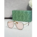 Gucci Sunglasses # 302938, cheap Gucci Sunglasses