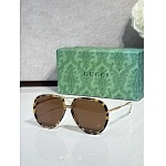 Gucci Sunglasses # 302939, cheap Gucci Sunglasses