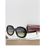 Gucci Sunglasses # 302941