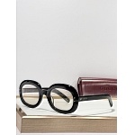 Gucci Sunglasses # 302942, cheap Gucci Sunglasses