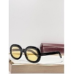 Gucci Sunglasses # 302943