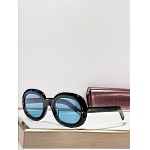 Gucci Sunglasses # 302944, cheap Gucci Sunglasses