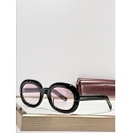 Gucci Sunglasses # 302945