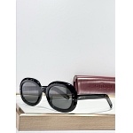 Gucci Sunglasses # 302946