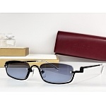 Gucci Sunglasses # 302947