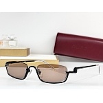 Gucci Sunglasses # 302948, cheap Gucci Sunglasses