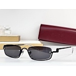 Gucci Sunglasses # 302949