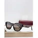 Gucci Sunglasses # 302950