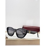 Gucci Sunglasses # 302951