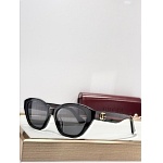 Gucci Sunglasses # 302952