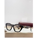 Gucci Sunglasses # 302953