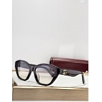 Gucci Sunglasses # 302955