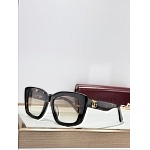 Gucci Sunglasses # 302956, cheap Gucci Sunglasses