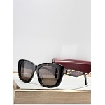 Gucci Sunglasses # 302957, cheap Gucci Sunglasses