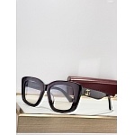 Gucci Sunglasses # 302958