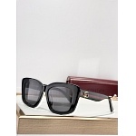 Gucci Sunglasses # 302959