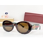 Gucci Sunglasses # 302962, cheap Gucci Sunglasses