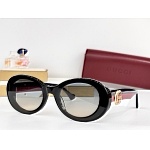 Gucci Sunglasses # 302963, cheap Gucci Sunglasses