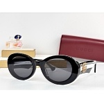 Gucci Sunglasses # 302965, cheap Gucci Sunglasses