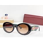 Gucci Sunglasses # 302966, cheap Gucci Sunglasses