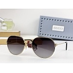 Gucci Sunglasses # 302968, cheap Gucci Sunglasses