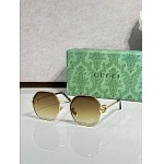 Gucci Sunglasses # 302973, cheap Gucci Sunglasses