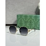 Gucci Sunglasses # 302974