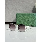 Gucci Sunglasses # 302976, cheap Gucci Sunglasses