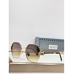 Gucci Sunglasses # 302977, cheap Gucci Sunglasses