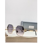Gucci Sunglasses # 302978, cheap Gucci Sunglasses