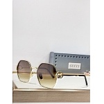 Gucci Sunglasses # 302979, cheap Gucci Sunglasses
