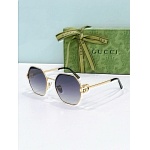 Gucci Sunglasses # 302982, cheap Gucci Sunglasses