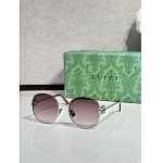 Gucci Sunglasses # 302987, cheap Gucci Sunglasses
