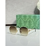 Gucci Sunglasses # 302989, cheap Gucci Sunglasses