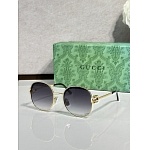 Gucci Sunglasses # 302990, cheap Gucci Sunglasses