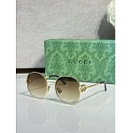 Gucci Sunglasses # 302991, cheap Gucci Sunglasses