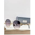 Gucci Sunglasses # 302992, cheap Gucci Sunglasses