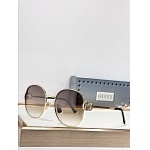 Gucci Sunglasses # 302994, cheap Gucci Sunglasses
