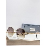 Gucci Sunglasses # 302995