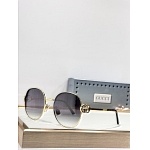 Gucci Sunglasses # 302996, cheap Gucci Sunglasses